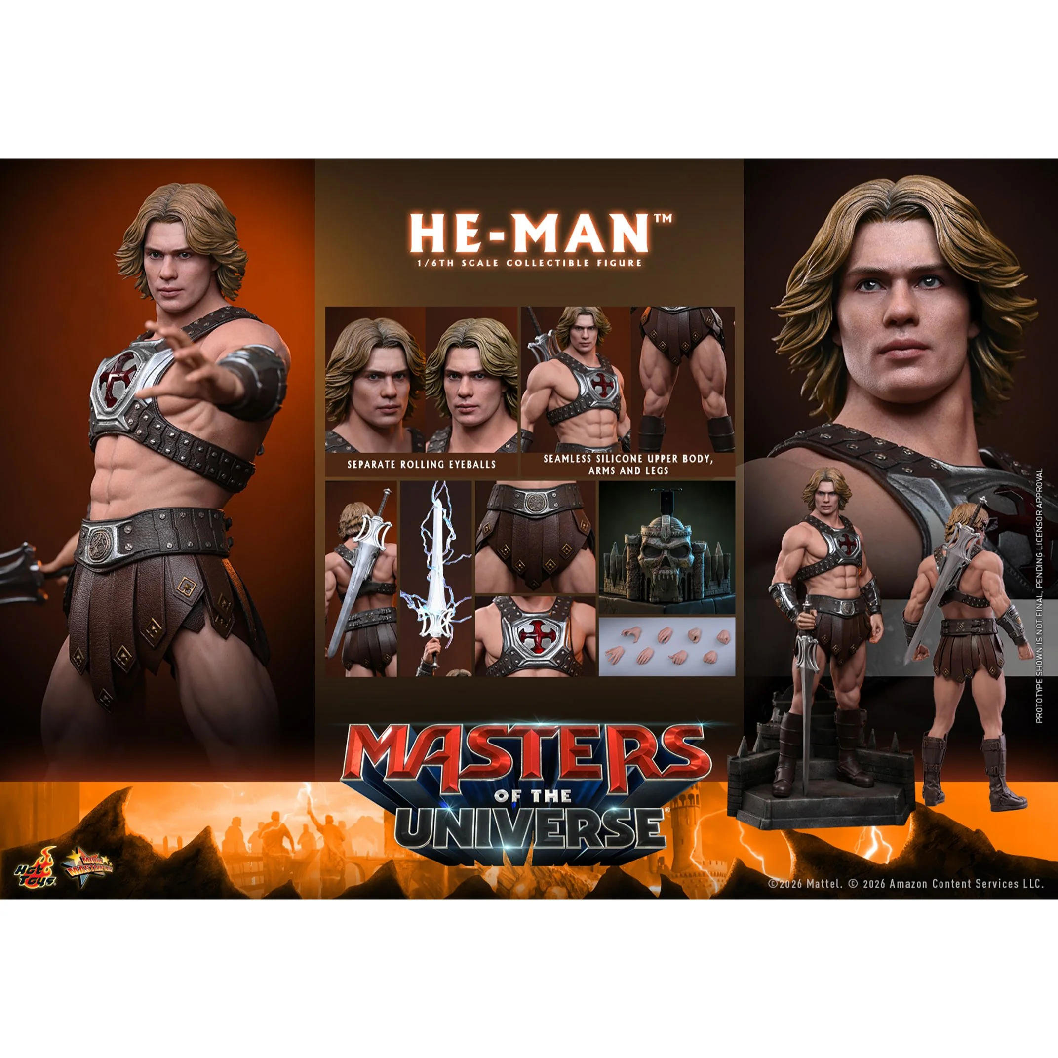 Product image 13
